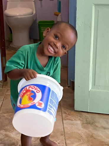 Smiling Boy Aug 2020.jpg