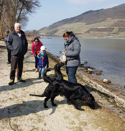 Rhein%2013_edited