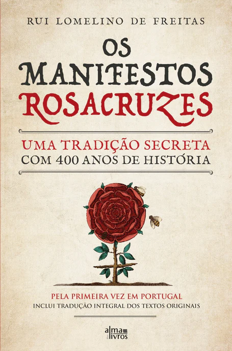 os-manifestos-rosacruzes-518544_455x690.webp
