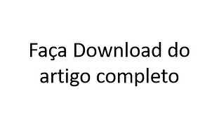 Download.png