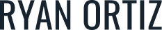 Ryan Ortiz.png