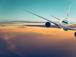 Exploring the World of Public Charter Flights
