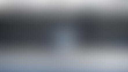 Get the Facts on Corporate Aircraft Ownership