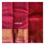 Thumbnail: Pinkish Red Handloom Pure Silk Kanjeevaram Saree
