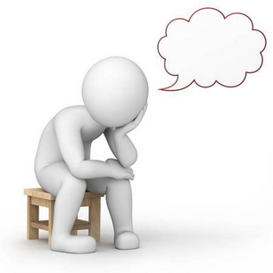 La interacción social de la IA vista desde la psicología