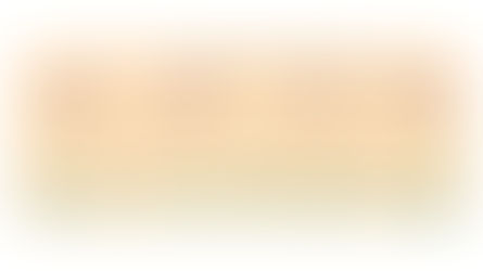 PENSAMIENTO CRITICO y su enseñanza