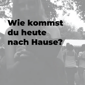 Bildschirmfoto 2022-04-20 um 14.32.23.png