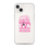Thumbnail: Clear Case for iPhone®