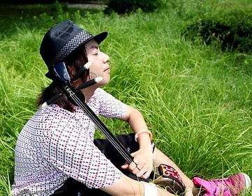 130553835_3916560818391050_2055470208829