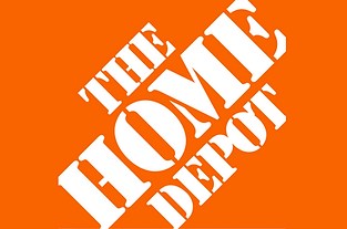 HomeDepot.png