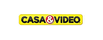 Casa e Video.png