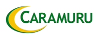 Caramuru.png