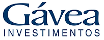 Gavea Investimentos.png