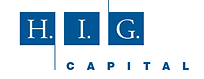 HIG Capital.png