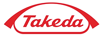 Takeda.png