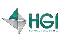 HG DO INGÁ.png
