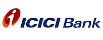 ICICI Bank.png