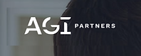 AGI PATERNS.png