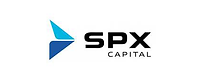 SPX.png