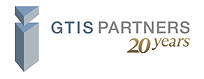 Gtis Parthers 20.png