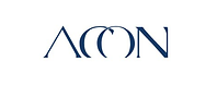 ACCON.png