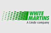 White Martins.png
