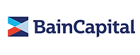 BainCapital.png