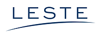 Leste.png