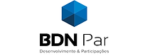 BDN Par.png