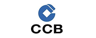 CCB.png