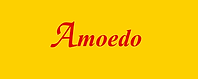 AMOEDO.png