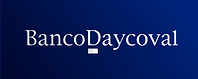 Banco Daycoval.png