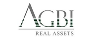 Agbi.png