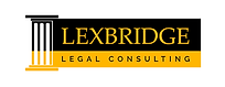 LexBridge.png