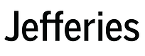 Jefferies.png