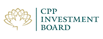CPP.png