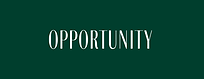 Opportunity.png