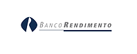 Banco Rendimento.png