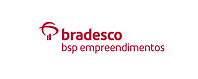 Bradesco BSP.png