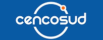 Cencosud.png