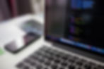 laptop-2620118_1920.jpg