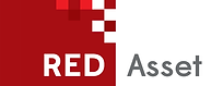 RedAssets.png