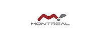 Montreal.png