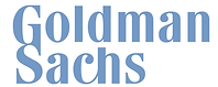 GoldmanSachs.png