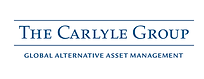 The Carlyle Group.png