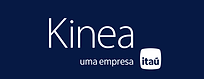 Kinea.png
