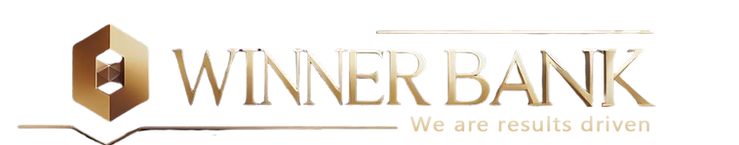 Logo Site1.png