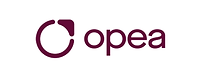 Opea.png