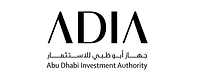 ADIA.png