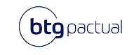BTG Pactual.png